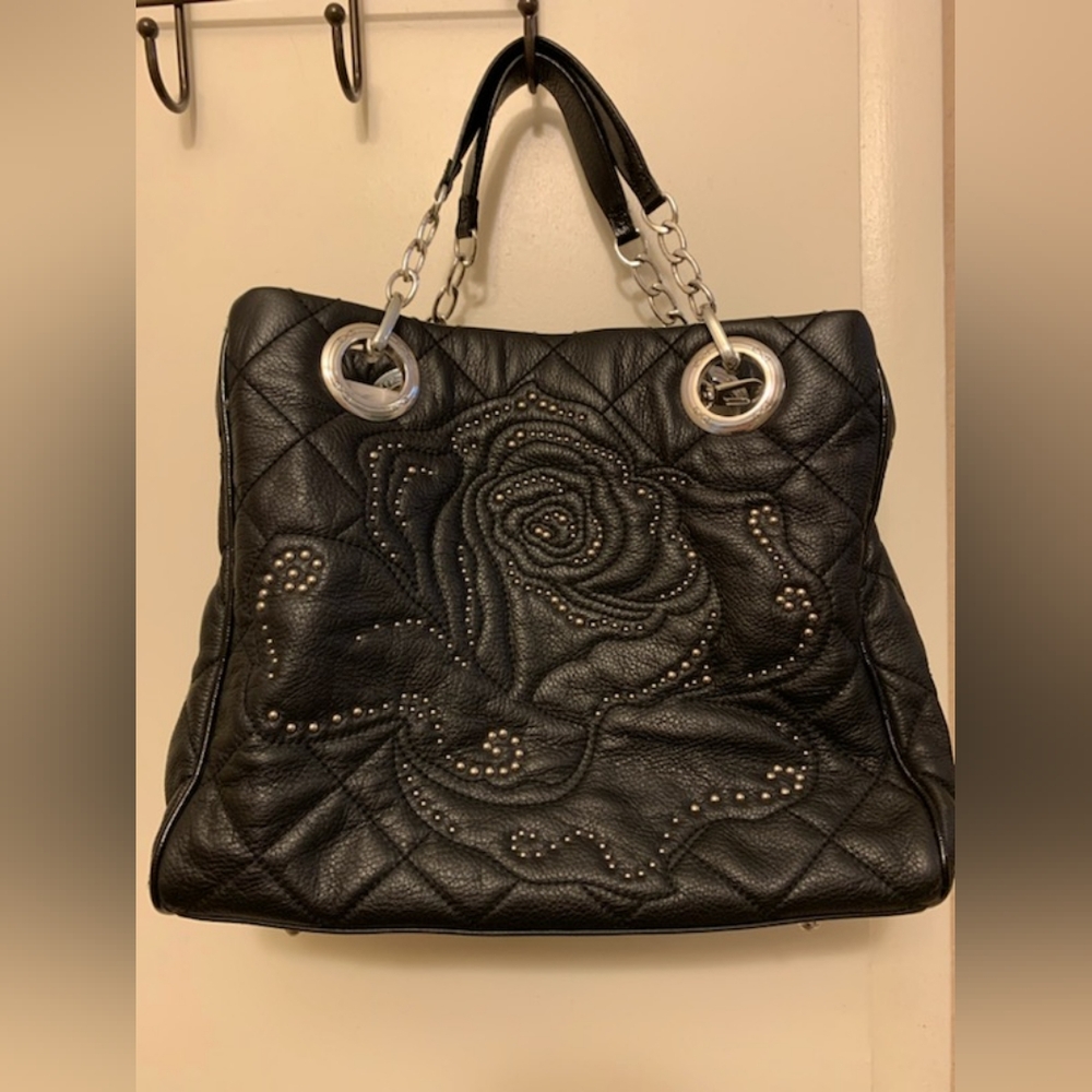 Brighton handbag